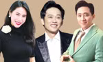 Hoài Linh, Thủy Tiên... các nghệ sĩ từng vướng ồn ào với bà Phương Hằng bây giờ ra sao?