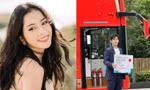 Hé lộ thêm nhiều bằng chứng Chi Pu sẽ tham gia show "Tỷ Tỷ Đạp Gió Rẽ Sóng"