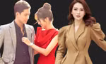 Không cam lòng nhìn người cũ hạnh phúc, "trà xanh" rủ Đăng (11 Tháng 5 Ngày) gặp lén lút