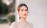 Đang yên đang lành thì vướng loạt thị phi, Sam chia sẻ tâm thư dài để làm rõ tin đồn