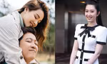 Nhã Phương nhận xét về "chị ruột" Thúy Ngân trong "Running Man", Trường Giang liền đi tố