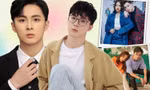 Sau cái kết đẹp tại "Người Ấy Là Ai" với Cara, nam streamer điển trai NoWay giờ ra sao?