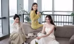 Lại có thêm một chiến binh mạnh rời khỏi chảo lửa phim Việt tháng 4 vào phút cuối
