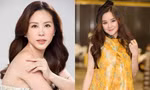 Đột ngột giữa biến 'Phương Hằng-Vy Oanh', clip Hoa hậu phu nhân Thu Hoài được 'khai quật' 