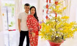 Hết Hoài Linh giờ Thủy Tiên bị 'phanh phui' từ thiện, hô sửa biệt thự nhưng thực tế là gì?