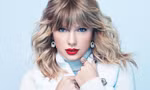Không chỉ sáng tác và thu âm liên tục, Taylor Swift còn trở lại màn ảnh với vai trò mới