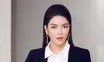 Showbiz Việt có ai “khổ” như Lý Nhã Kỳ: Đổ bệnh vì liên tục xây nhà, nhà nào cũng xịn