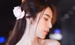 Thủy Tiên bỗng dưng tự nhận mình “không thảo mai”, tâm sự gì mà được khán giả ủng hộ?