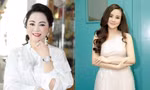 Mâu thuẫn từ đâu mà bạn của Dương Triệu Vũ bị bà Phương Hằng nói “không có nổi 1.000 tỷ”?