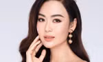 Những câu nói 'chất như nước cất' của Hoa hậu Nguyễn Thu Thủy từng khiến dân tình dậy sóng