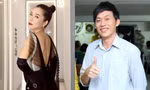 Vì quá tin tưởng danh hài Hoài Linh mà ca sĩ Mỹ Lệ rơi vào cảnh bị netizen chế giễu
