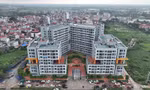 Người dân mong mỏi mua nhà ở xã hội, Bộ Xây dựng báo cáo gì với Thủ tướng? 