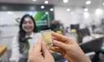 Xóa độc quyền, tiêu chí nào để ‘chọn mặt gửi vàng’?