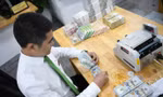 Hành động mới của Ngân hàng Nhà nước với lãi suất, giá USD tăng 