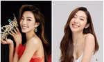 Phát hiện "chị em song sinh" của Hoa hậu Thùy Tiên, hóa ra là gương mặt thân quen này