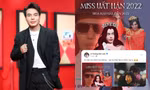 Lê Dương Bảo Lâm: Nhiều biệt danh nhất V-Biz, FC liên quan tới nam thần xứ Hàn Lee Min Ho