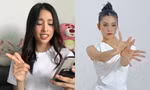 Hoa hậu Tiểu Vy khoe vũ đạo “FLOWER” của Jisoo: Đúng là ông trời không cho ai tất cả!