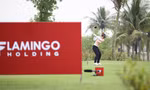 XEM TRỰC TIẾP Giải Vô địch Golf Quốc gia 2022 – Cúp VinFast