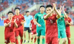Vừa vô địch SEA Games, U23 Việt Nam bước ngay vào nhiệm vụ mới 
