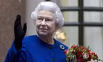 Nữ hoàng Anh Elizabeth II qua đời ngày 8/9. (Ảnh: Getty)