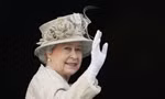 Cuộc đời Nữ hoàng Elizabeth II qua 50 bức ảnh