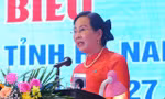 Tạo sự đột phá cho thanh niên Hà Nam lập thân, lập nghiệp