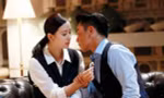 Ảnh minh họa: Internet
