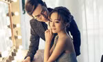Ảnh minh họa: Internet