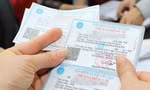 Ảnh minh họa: Internet