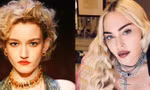 Siêu lừa đảo trong phim "Inventing Anna" sẽ hóa thân thành Madonna?