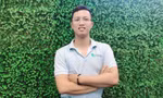 Khởi nghiệp biến AI thành tiền