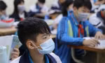 Lịch đi học, nghỉ học mới nhất của 63 tỉnh, thành cả nước