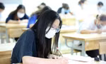 Những ngành 'làm mưa làm gió' nhất năm 2020, có ngành điểm chuẩn 30, năm nay thế nào?