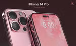 iPhone 14 mini sẽ xuất hiện tại sự kiện nhà Táo nhưng lại vắng bóng iPhone 14 Max?