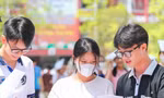 Nhận học bổng tới 500 triệu tại Học viện Công nghệ Bưu chính Viễn thông