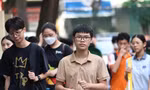 Trường THCS và THPT Nguyễn Tất Thành công bố điểm thi, điểm chuẩn vào lớp 10 