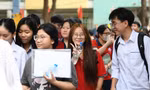 Điạ phương nào dẫn đầu cả nước về điểm trung bình ở ba môn kì thi tốt nghiệp 2025?