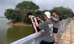 Sống ảo và cái giá thật: Những bi kịch không đáng có