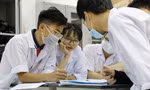 Cơ hội nào cho thí sinh xét tuyển vào trường Y, Dược với tổ hợp C00, D01, A01