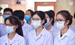 Thời gian Trường Đại học Y Hà Nội nhận hồ sơ xét tuyển thẳng năm 2025 