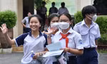 Nhiều điểm mới trong dự thảo Luật Giáo dục sửa đổi