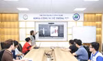 Đào tạo ngành bán dẫn - vi mạch: Cần đột phá