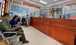 Công khai ngân sách địa phương: Còn mang tính đối phó 
