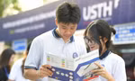 Tuyển sinh đại học 2025: Không đăng kí trên cổng tuyển sinh của trường, thí sinh mất quyền lợi