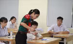 Siết dạy thêm, học thêm: Tự học mới có kiến thức 