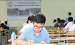 Kỳ thi riêng của trường ĐH: Phân loại cao