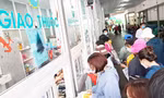 Sẽ đấu thầu thuốc tập trung cho y tế tuyến cơ sở 