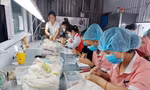 Cô gái vùng sâu khởi nghiệp từ yến 