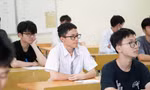 Hướng tới nền giáo dục không dạy thêm 