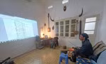 Những phát hiện rúng động về ả đào 
